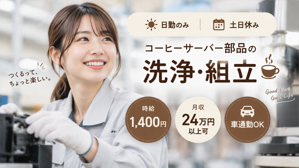 https://72uf1b.media.saiyo-job.jp/contents/data/9119d855-172d-4f7b-b0f0-51fca8af02ee