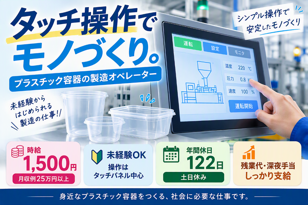 https://72uf1b.media.saiyo-job.jp/contents/data/e5cb145a-9bda-4b7f-957a-5681fd40c72f